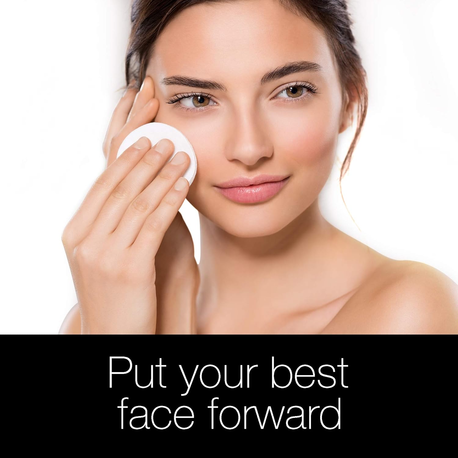 Neutrogena Deep Clean Face Wash, 200ml Gel Cleanser for All Skin Types, Including Oily, Clogged and Acne-Prone, Removes Dead Skin Cells for a Refreshed and Clear Complexion - Image 2