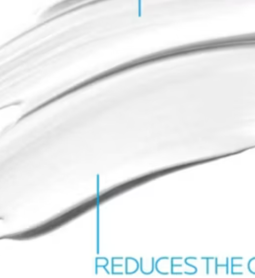 La Roche Posay Cicaplast Baume B5+ Ultra Reparing Soothing Balm 40ml - Image 2