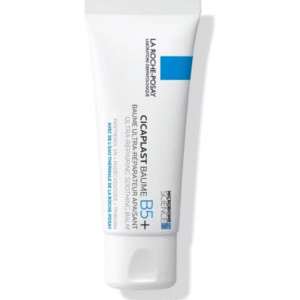 La Roche Posay Cicaplast Baume B5+ Ultra Reparing Soothing Balm 40ml