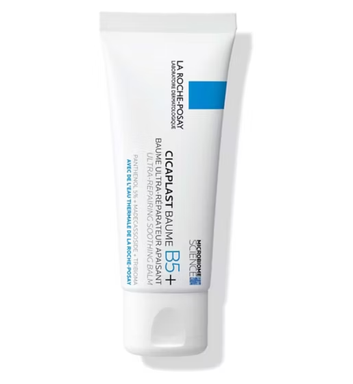 La Roche Posay Cicaplast Baume B5+ Ultra Reparing Soothing Balm 40ml